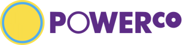 Powerco-footer-logo